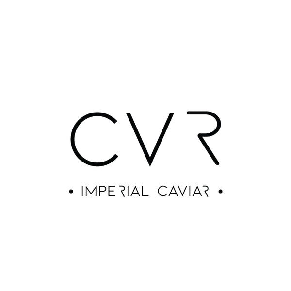CVR Caviar